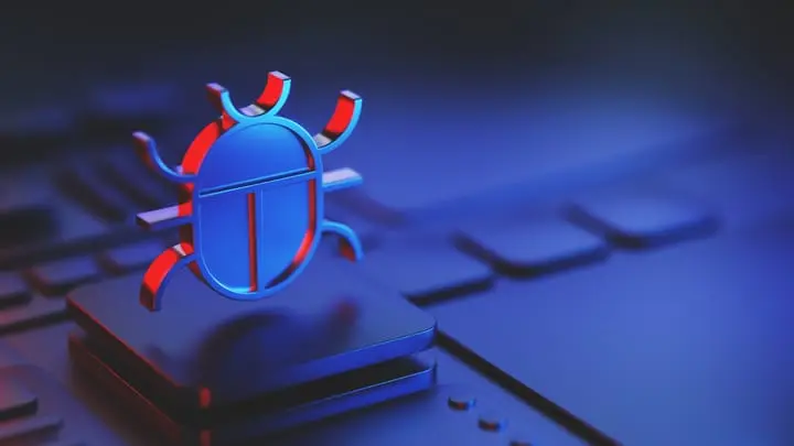 10 practici de securitate software pentru reziliență pe termen lung