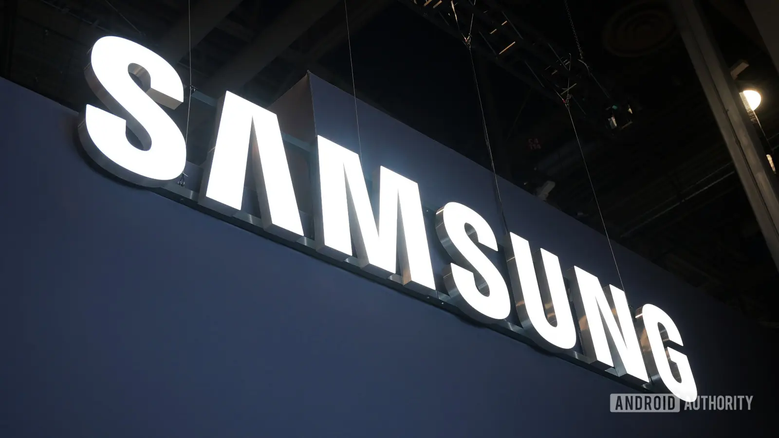 Noi ochelari Android XR de la Samsung ar putea cuceri în sfârșit scepticii