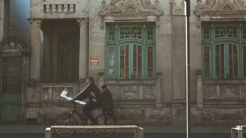ClickFix explodează în 2024: Momeala cu AI alimentează valul de atacuri cibernetice