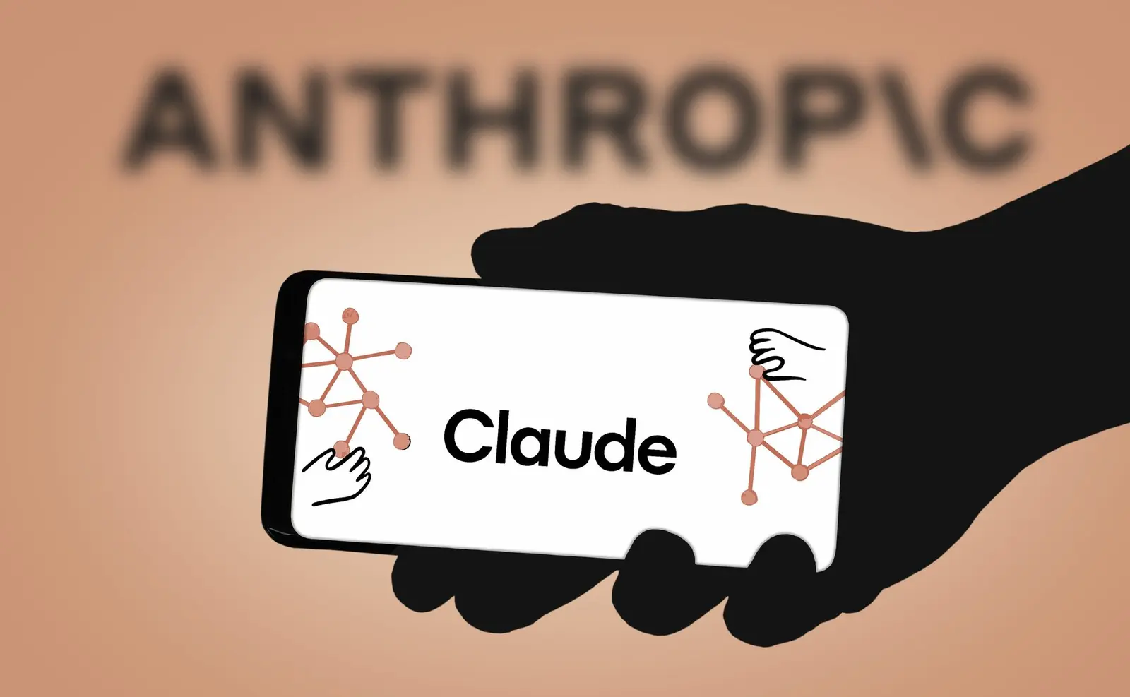 Un startup de AI a spart Anthropic în doar 12 ore