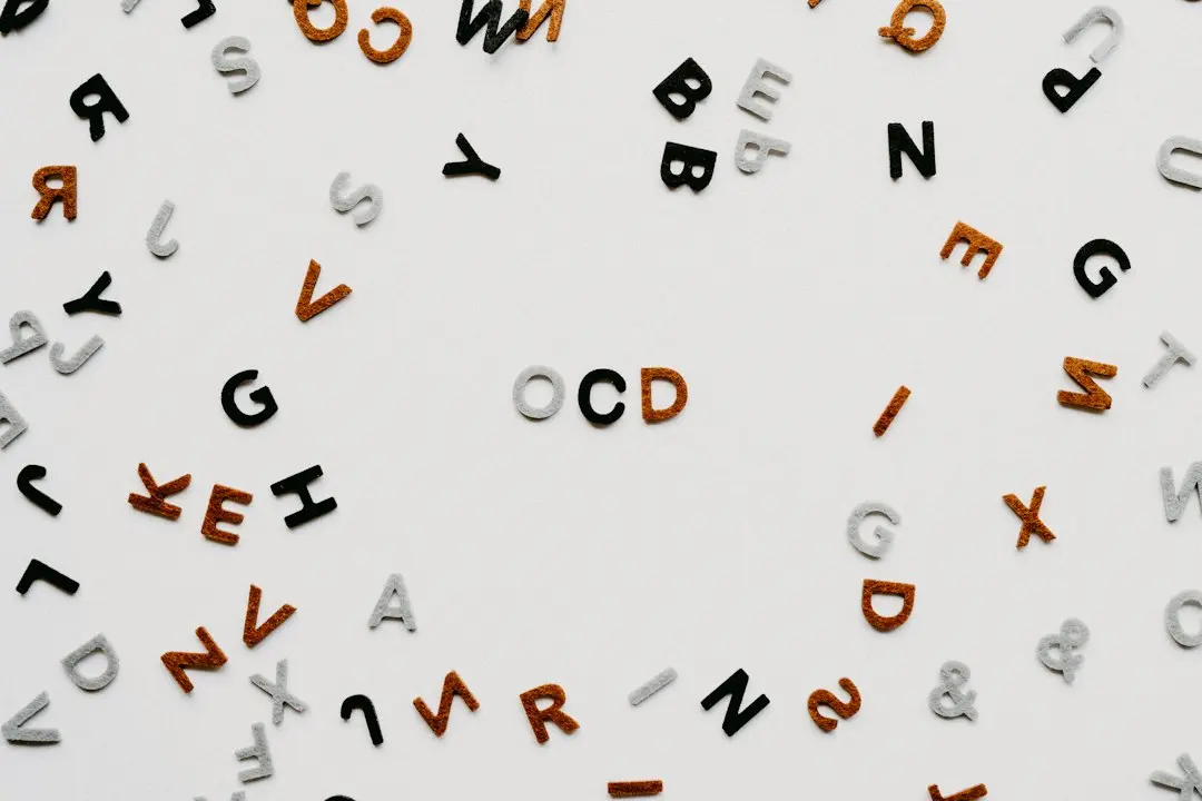 Acțiunile Alphabet scad: Google testează reclame în noul AI Mode