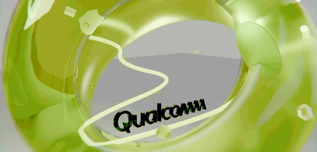 Anduril și Qualcomm lansează laptopurile BlueChip pentru apărare