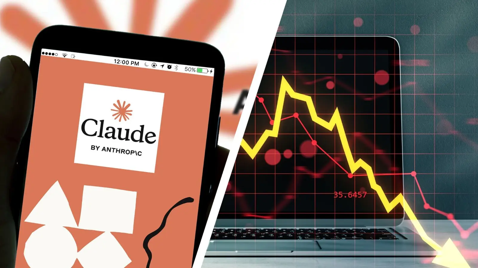Anthropic lansează IPO de 2 trilioane de dolari și avertisează despre riscuri existențiale