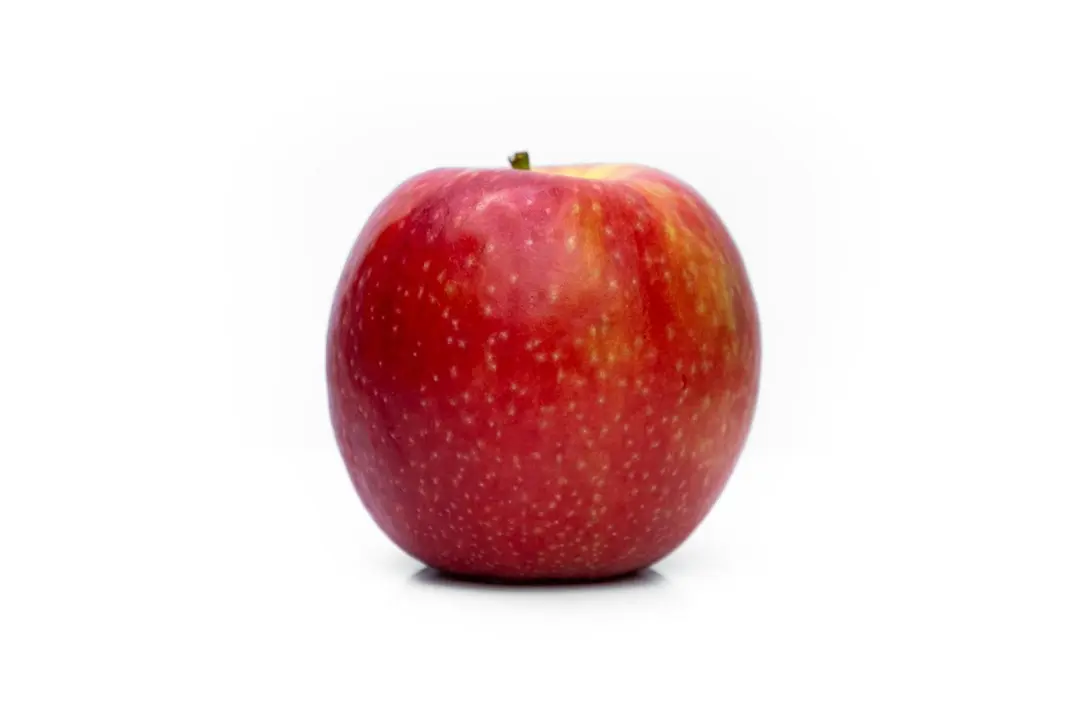 Apple aduce sunet spațial Dolby Atmos la cursele de F1 pe Apple TV