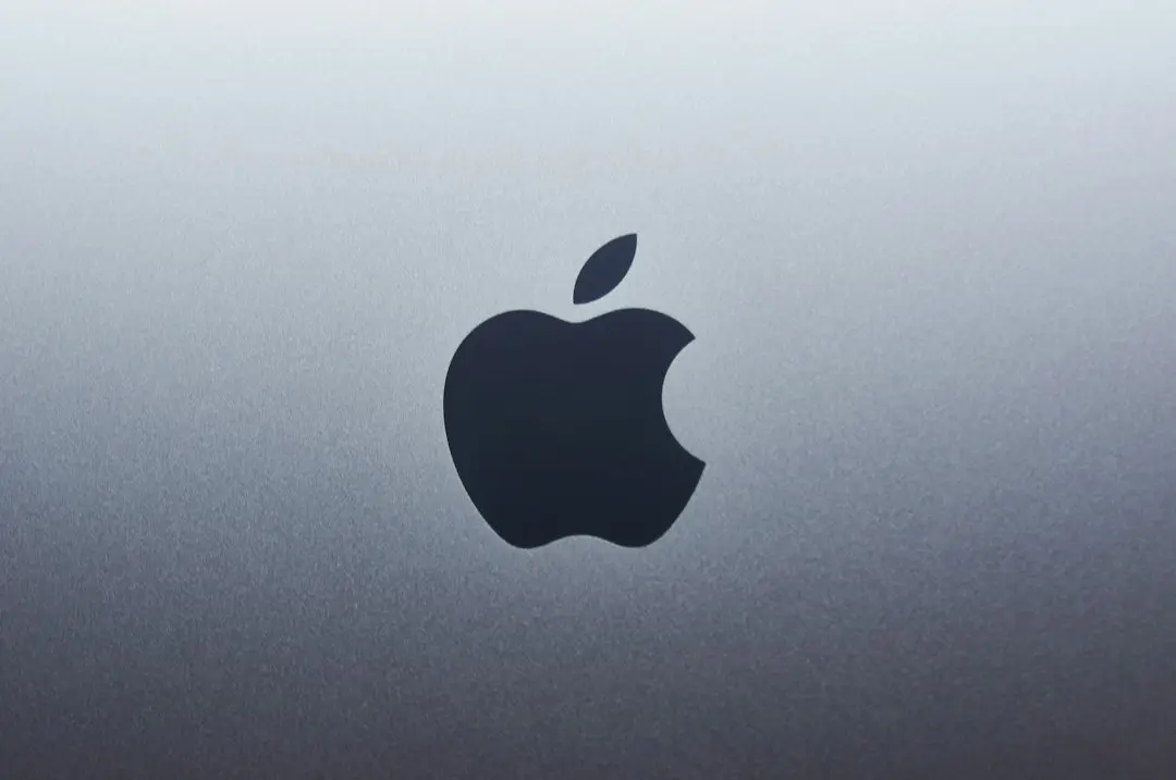 Apple scade comisioanele App Store în Taiwan după presiunea regulatorilor