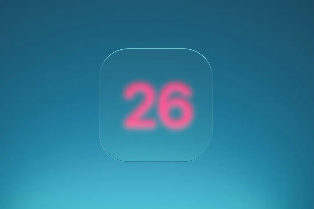 iOS 27.2: Siri își amintește conversațiile tale