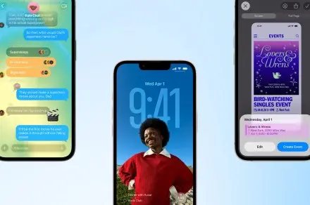 iPhone 18e: Putere brută de flagship, dar cu ecran „înghețat” în trecut