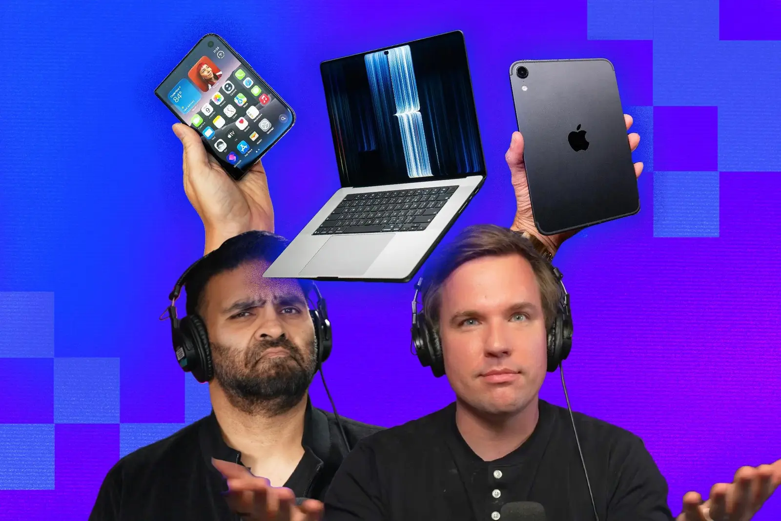 Apple experimentează cu funcții noi pe toate dispozitivele