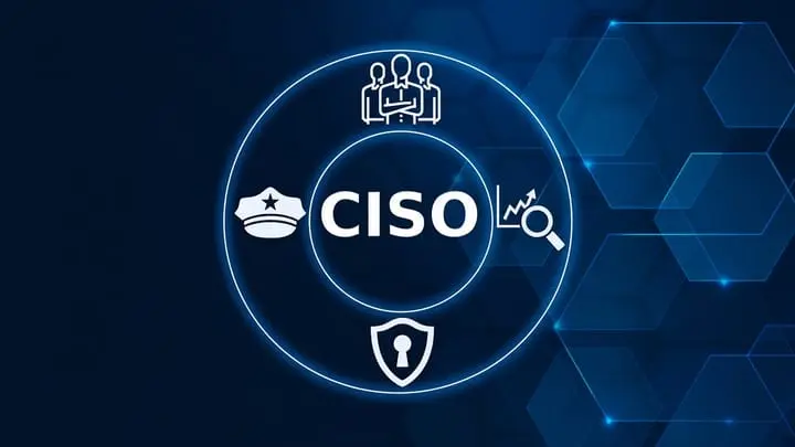 IA-ul redefinește rolul CISO: echilibru între inovație și securitate