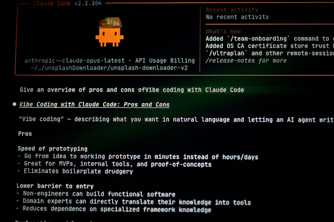 Un update de BIOS crește pe tăcute performanța procesoarelor Intel!