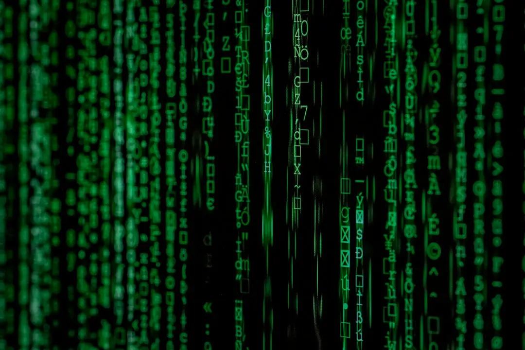 Hackerii chinezi folosesc inteligența artificială pentru atacuri cibernetice majore