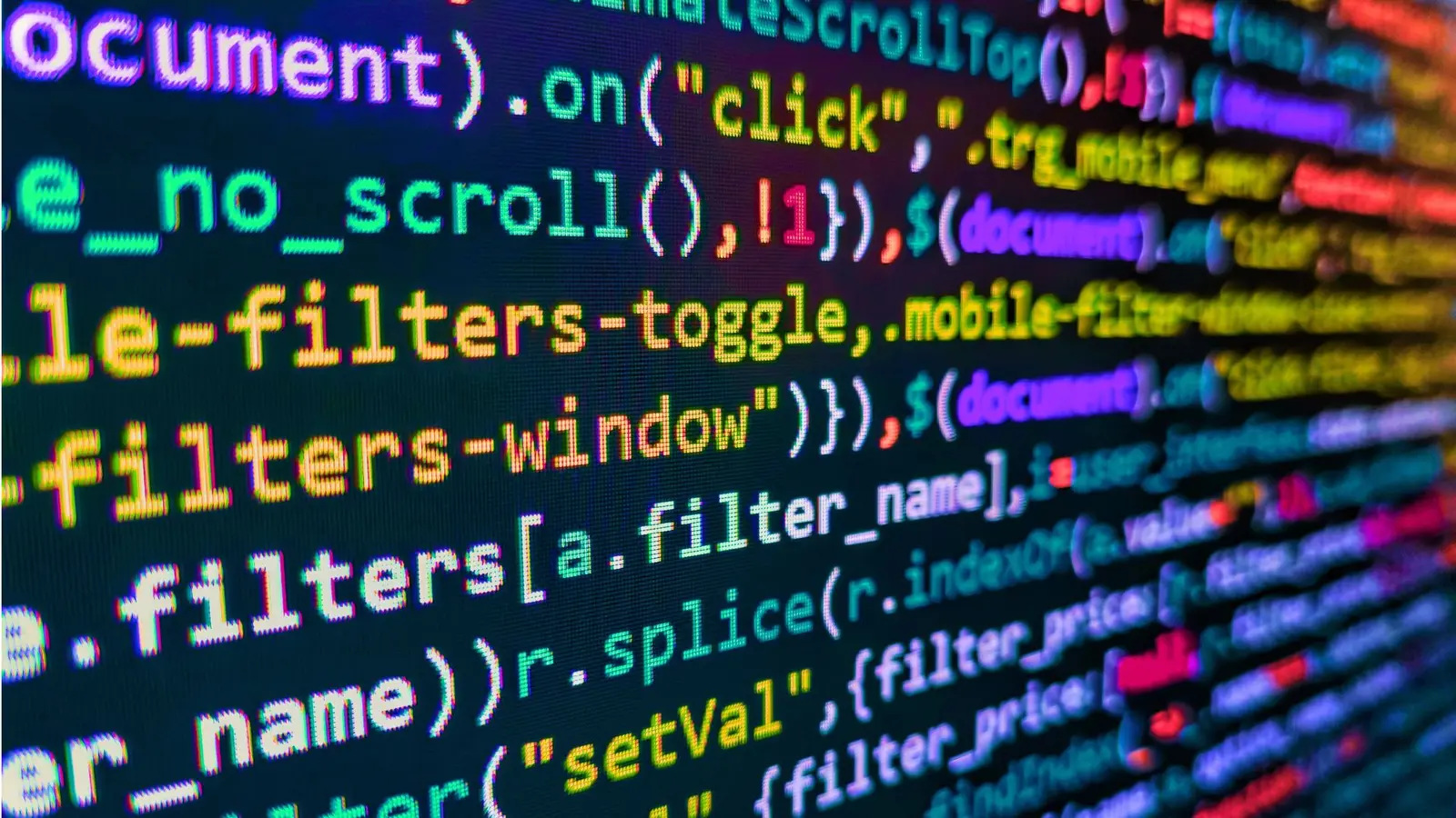 Majoritatea centrelor de date din lume sunt expuse unei vulnerabilități critice în firmware-ul UEFI