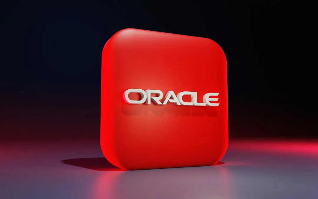 Alertă de securitate: Oracle E-Business Suite, ținta atacurilor cibernetice