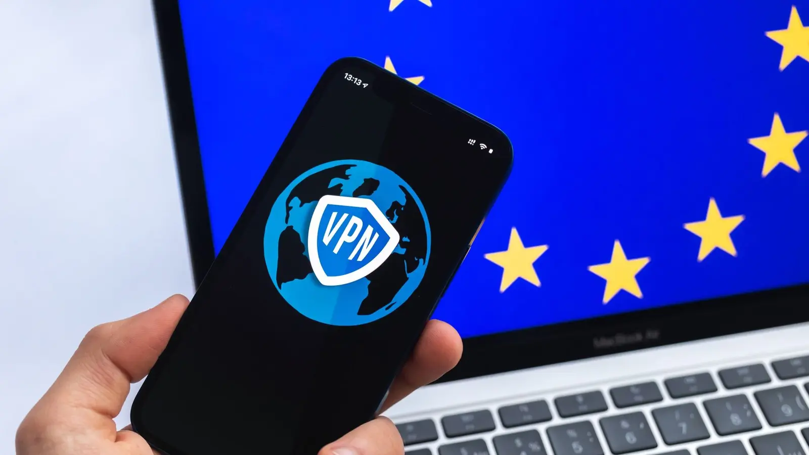 Pachetul de drepturi de autor al UE: VPN-urile vor fi forțate să filtreze traficul