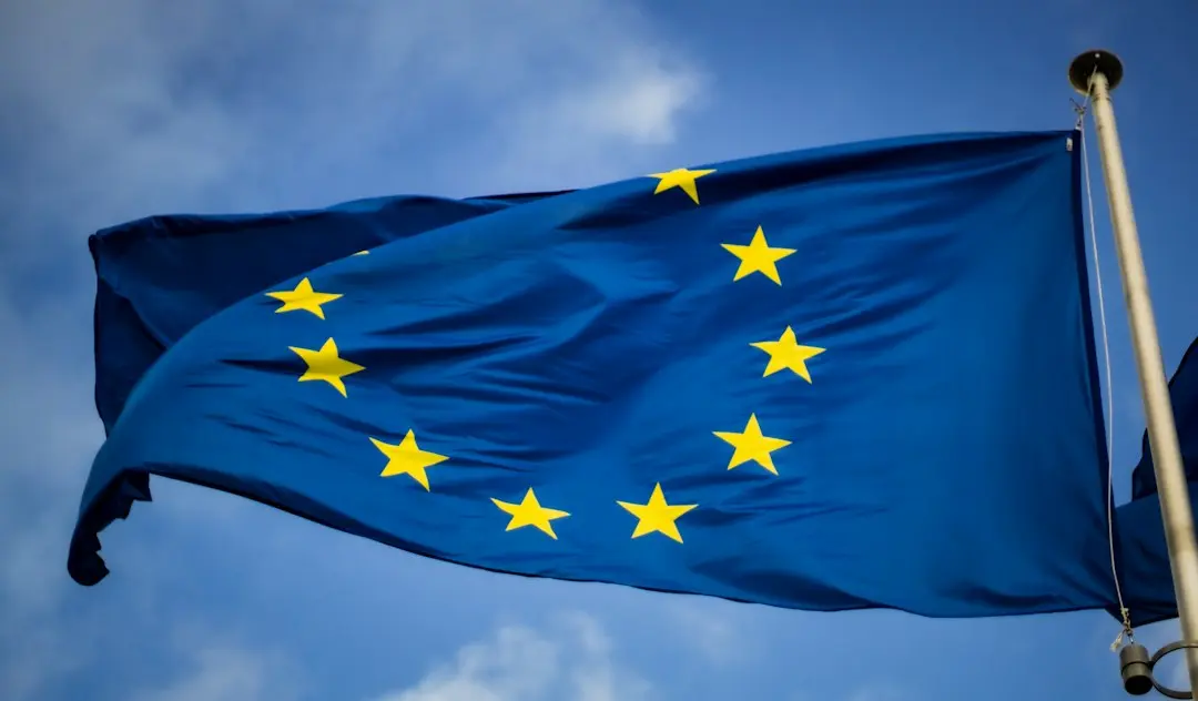 Presiunea editorilor europeni asupra lui Meta: blocarea termenilor AI