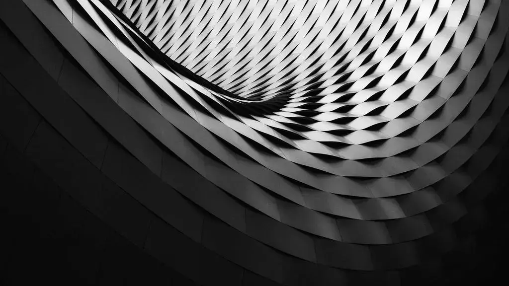 Capitalul european rămâne solid: AI și climate tech domină săptămâna 19-23 octombrie