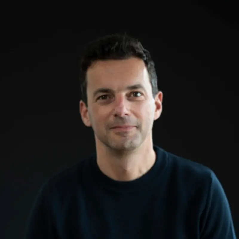 Piața media tech din Europa se reinventează: IA și reglementări
