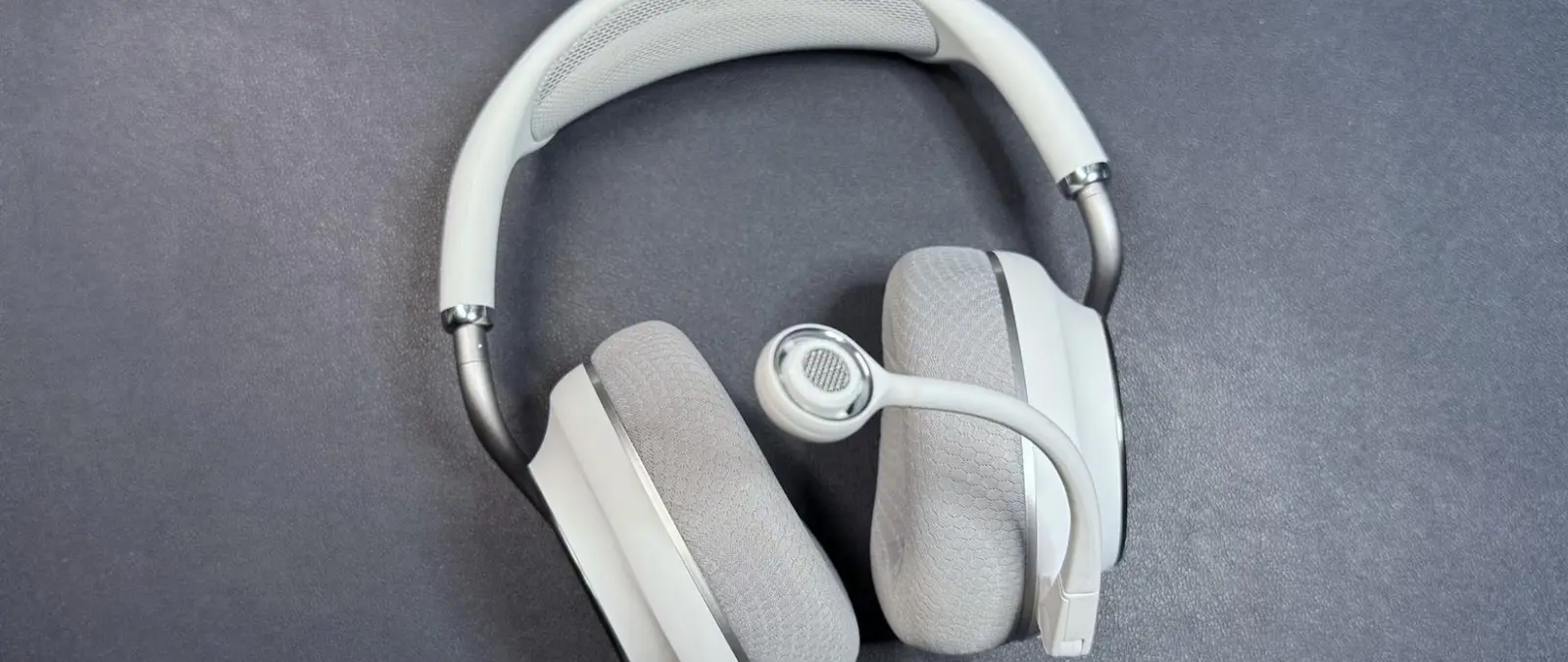 Casca de gaming vs. audiofil: confortul bate fidelitatea?