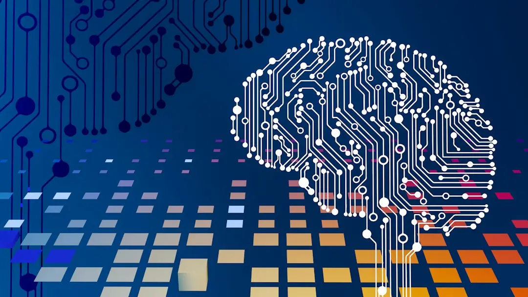 Duel între inteligențe artificiale pentru cel mai bun telefon