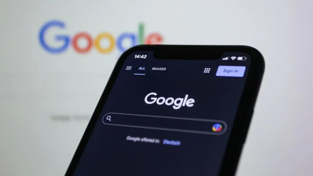 Google Meet aduce împerechearea ferestrelor pe mobil