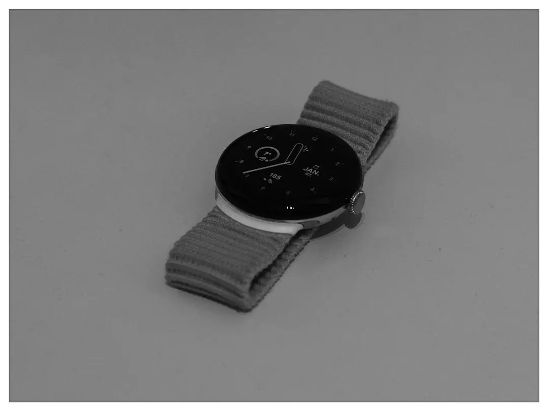 Google Pixel Watch 5 la preț record: 299,99 dolari