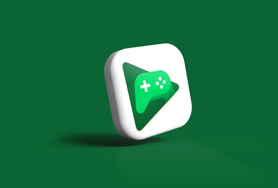 Oferte Google Play: jocuri și aplicații Android la prețuri reduse azi