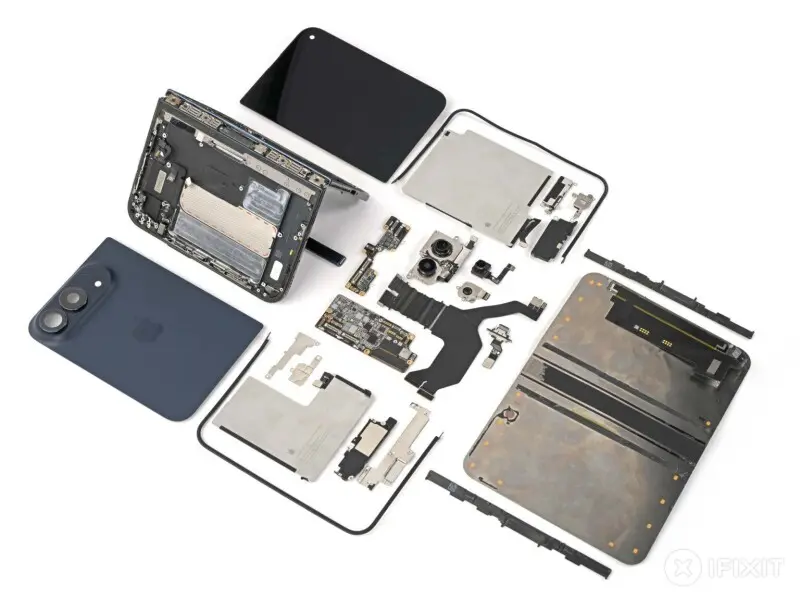 Avertisment pentru posesorii de Apple: Noile ecrane sunt extrem de fragile