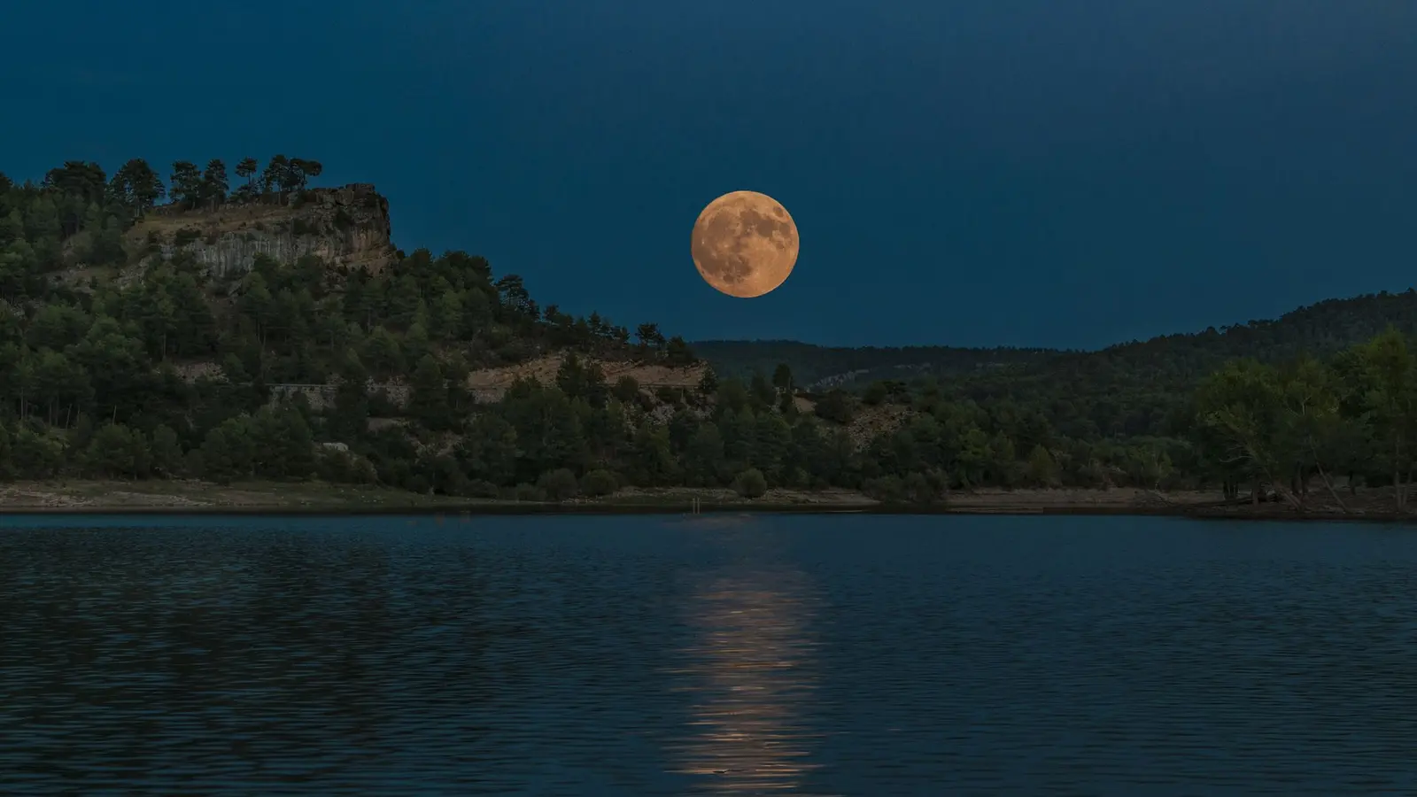 Intel Moon Lake: succesorul direct al procesoarelor N-Series