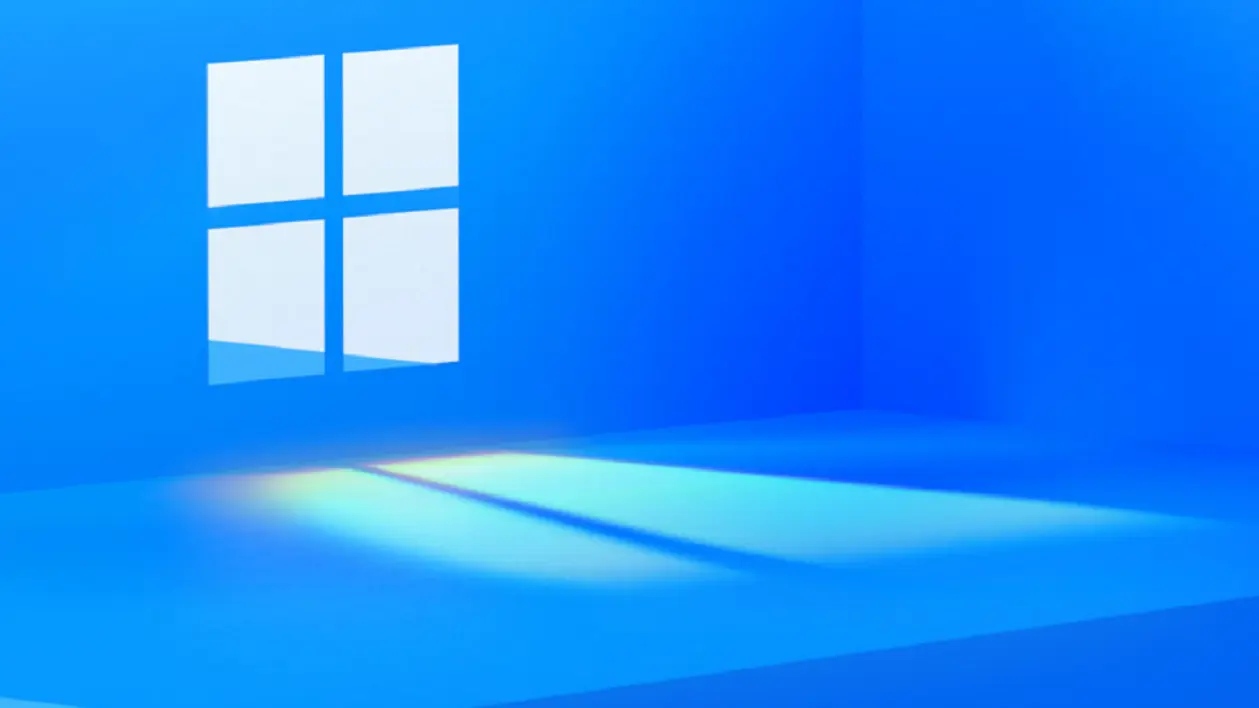 Intel APX promite salturi de performanță în Windows 11, dar hardware-ul întârzie