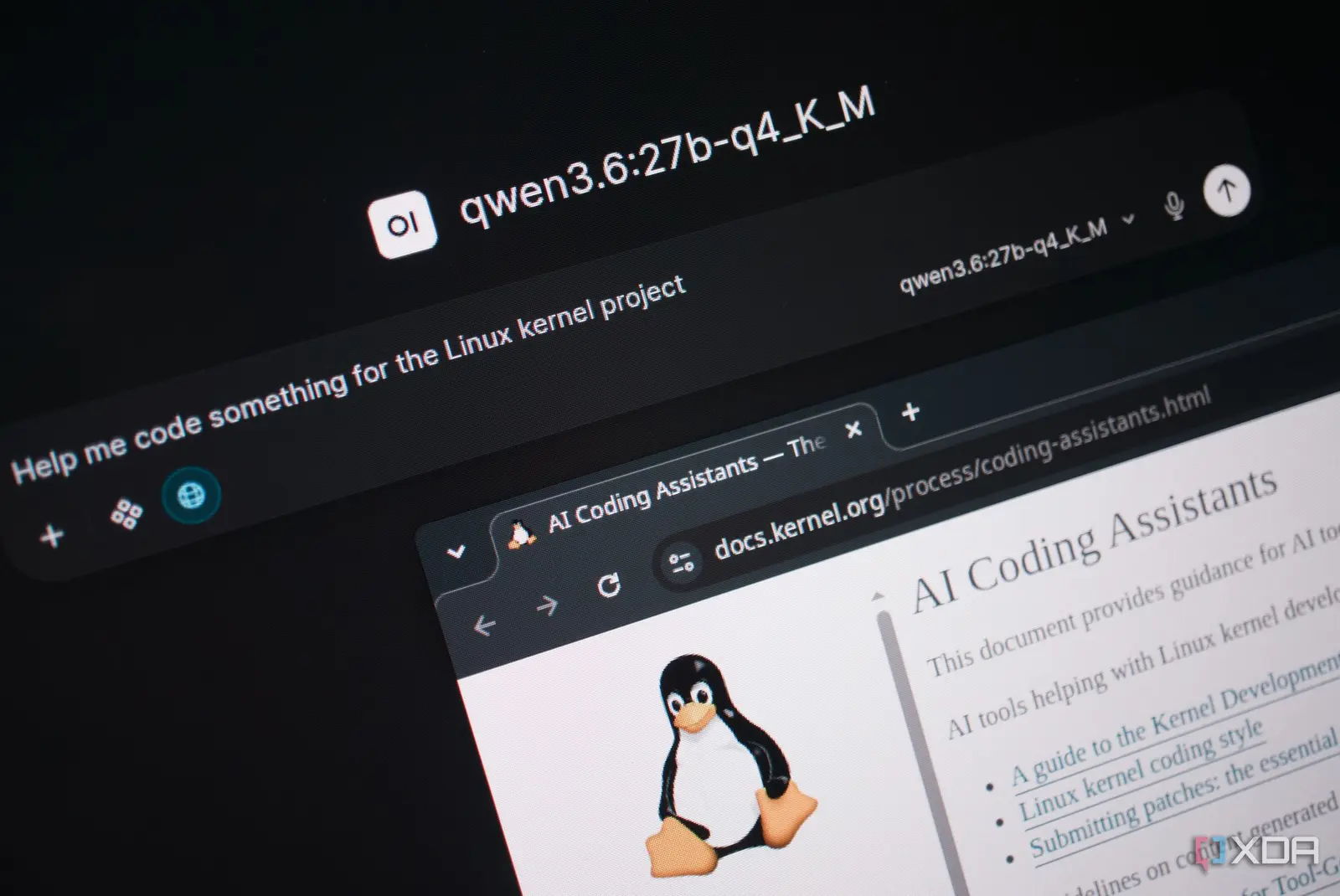 Linus Torvalds și AI-ul în nucleul Linux: un echilibru pragmatic