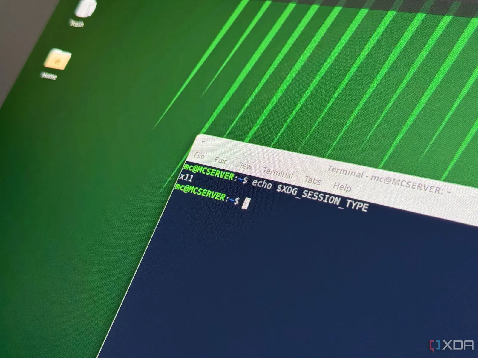 „Totul e fișier” în Linux: 50 de ani de istorie