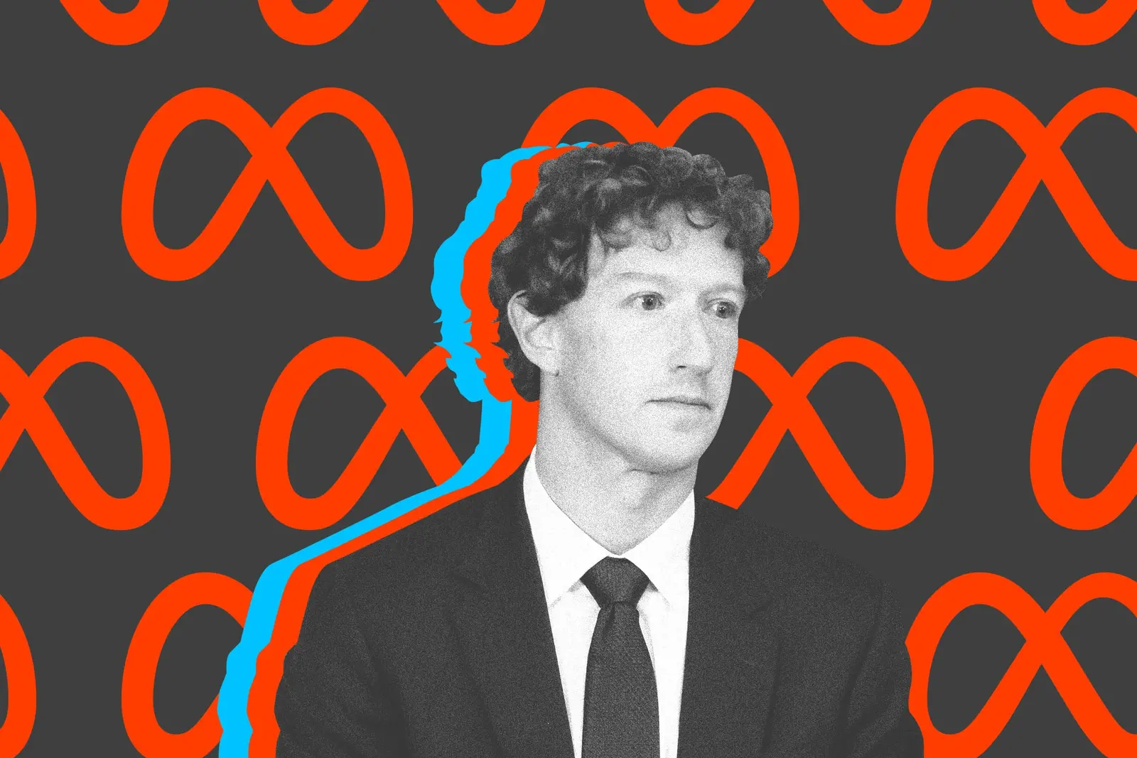 Meta, amendată cu 25 de miliarde de dolari în New Mexico pentru scandalul Cambridge Analytica