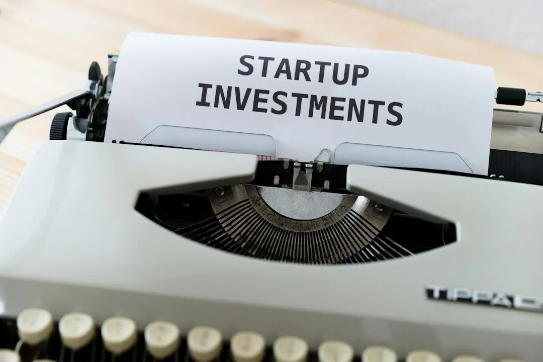 Startup-ul MuRay a atras 7,1 milioane de euro pentru a scana componente grele cu ajutorul muonilor