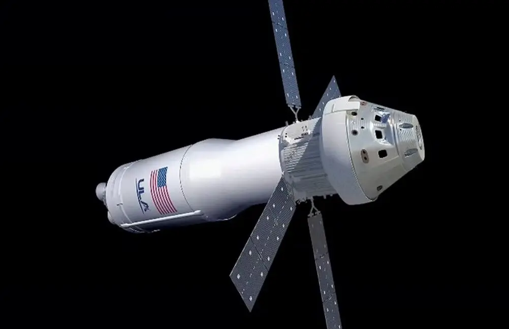NASA anunde o nouă strategie pentru landerul lunar, în vederea misiunii Artemis până în 2028