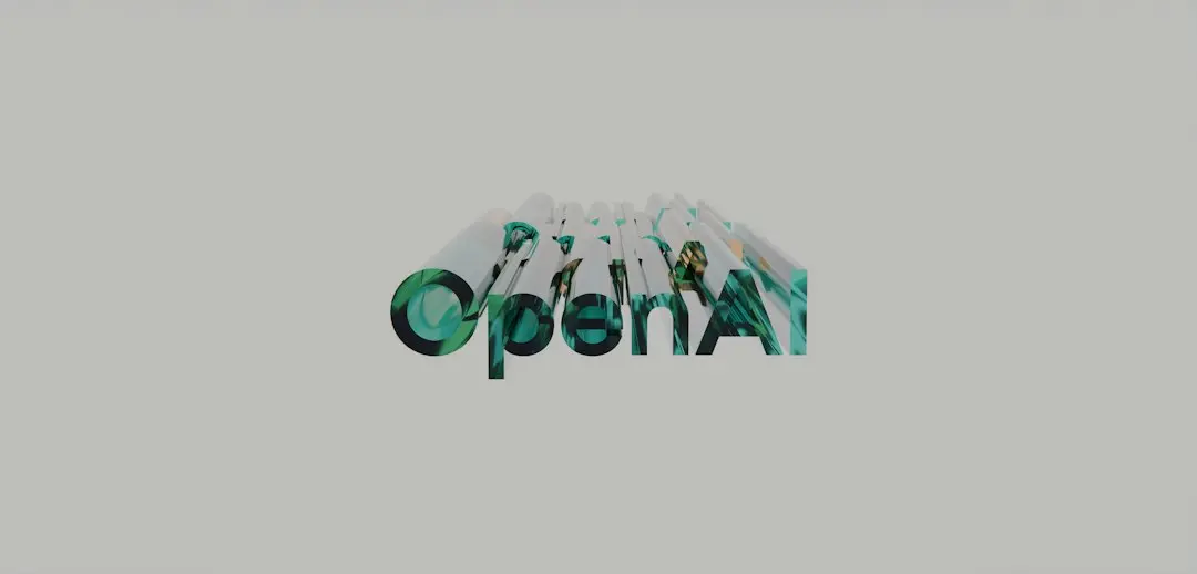 OpenAI lansează modelul de decizie care îi pune în fața TypeSafe