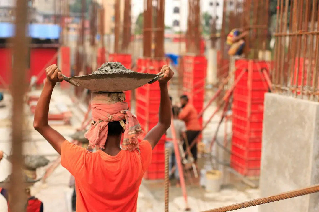 Shyam Sankar: Cum construiește Palantir AI-ul care înțelege utilizatorul