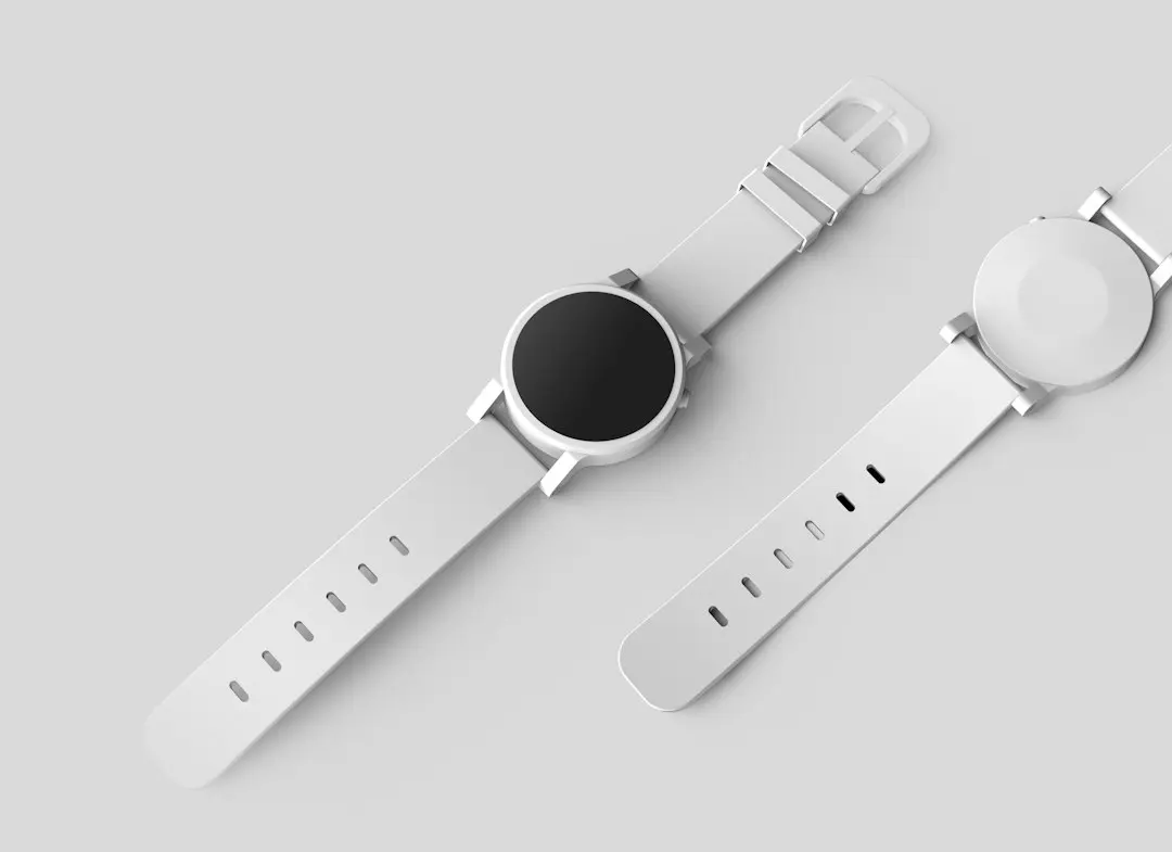 Pixel Watch: Detectarea automată a sportului devine realitate