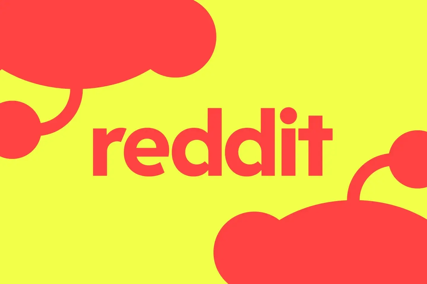 Comunitatea open source de pe Reddit interzice inteligența artificială