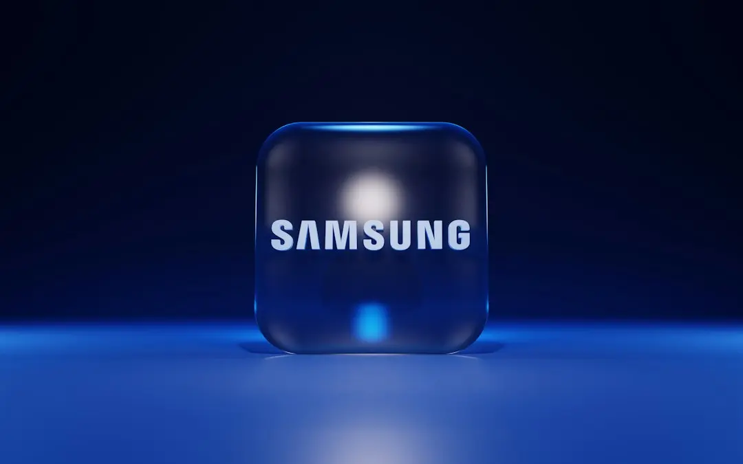 TV-urile Samsung ascultă prin microfoanele dispozitivelor conectate