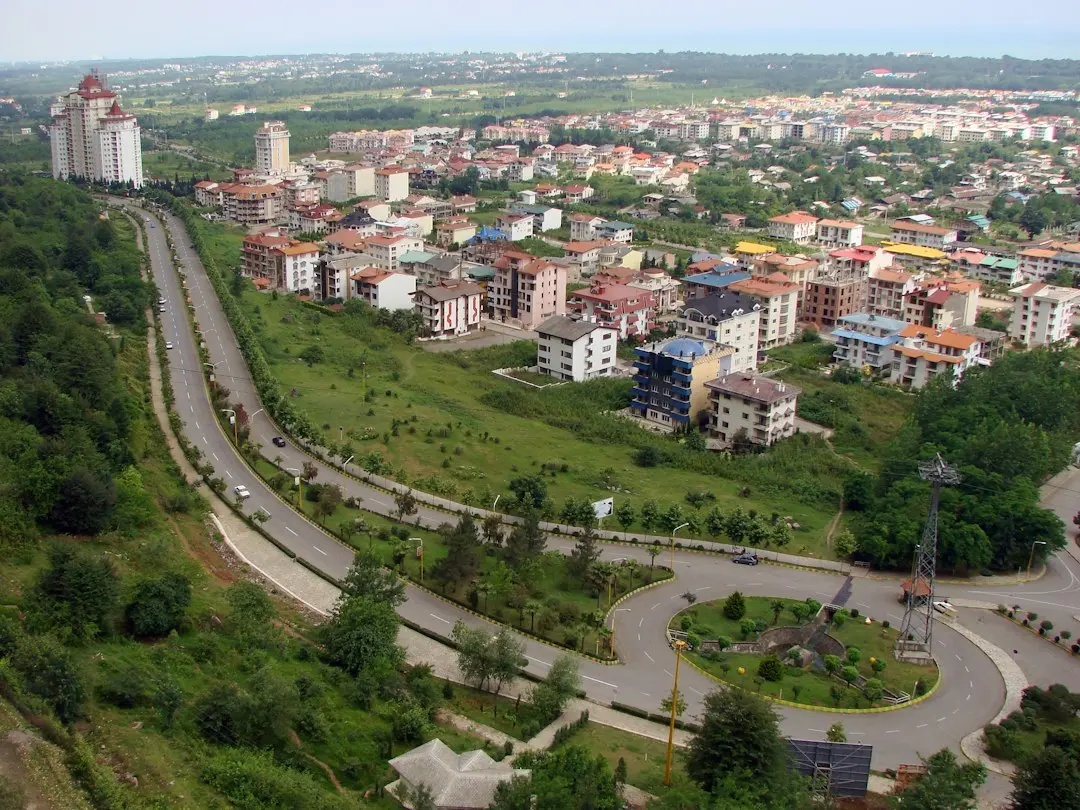 Bariera trilionului a căzut: Industria semiconductorilor explodează cu patru ani mai devreme