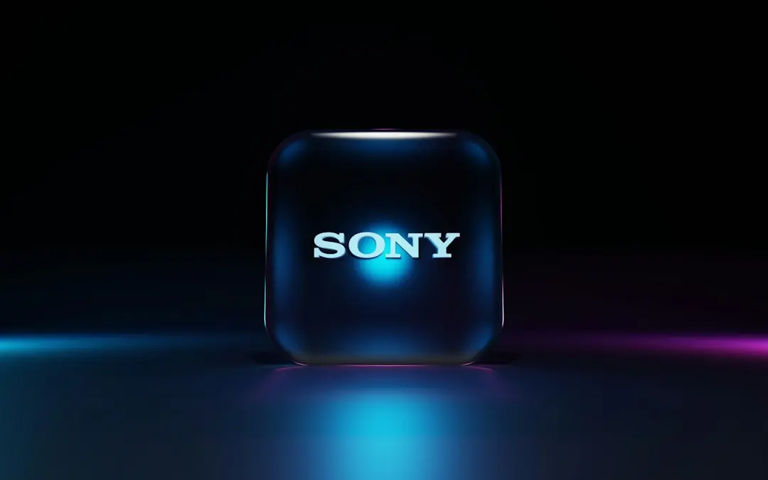 Sony Network Communications: 2,5 milioane de clienți afectați de breșul de securitate