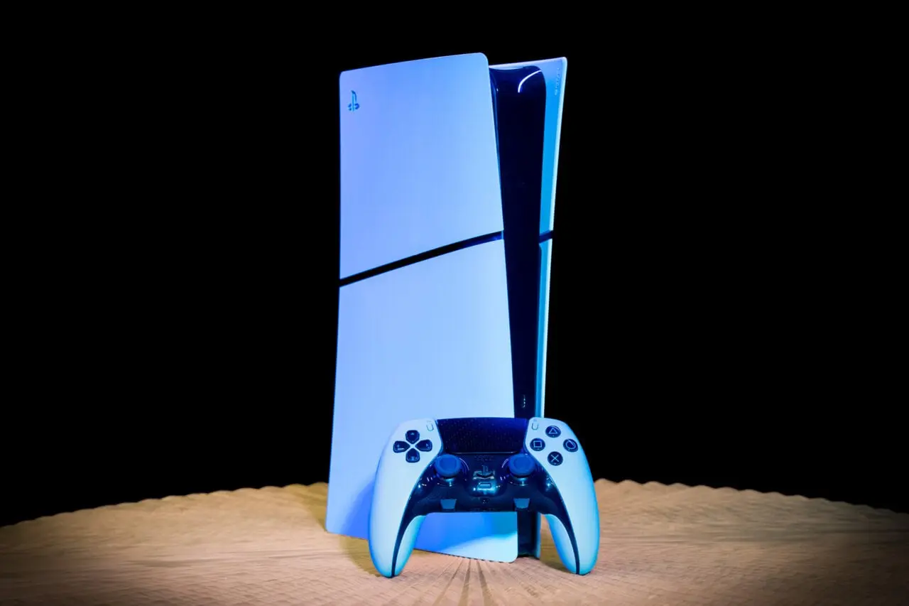 Sony lansează al doilea patch PS5 în câteva zile pentru a bloca jailbreak-ul