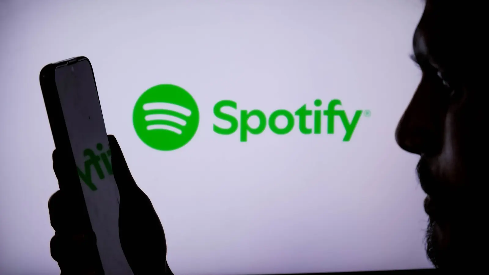 Spotify verifică adresele abonaților Family: noul cod QR