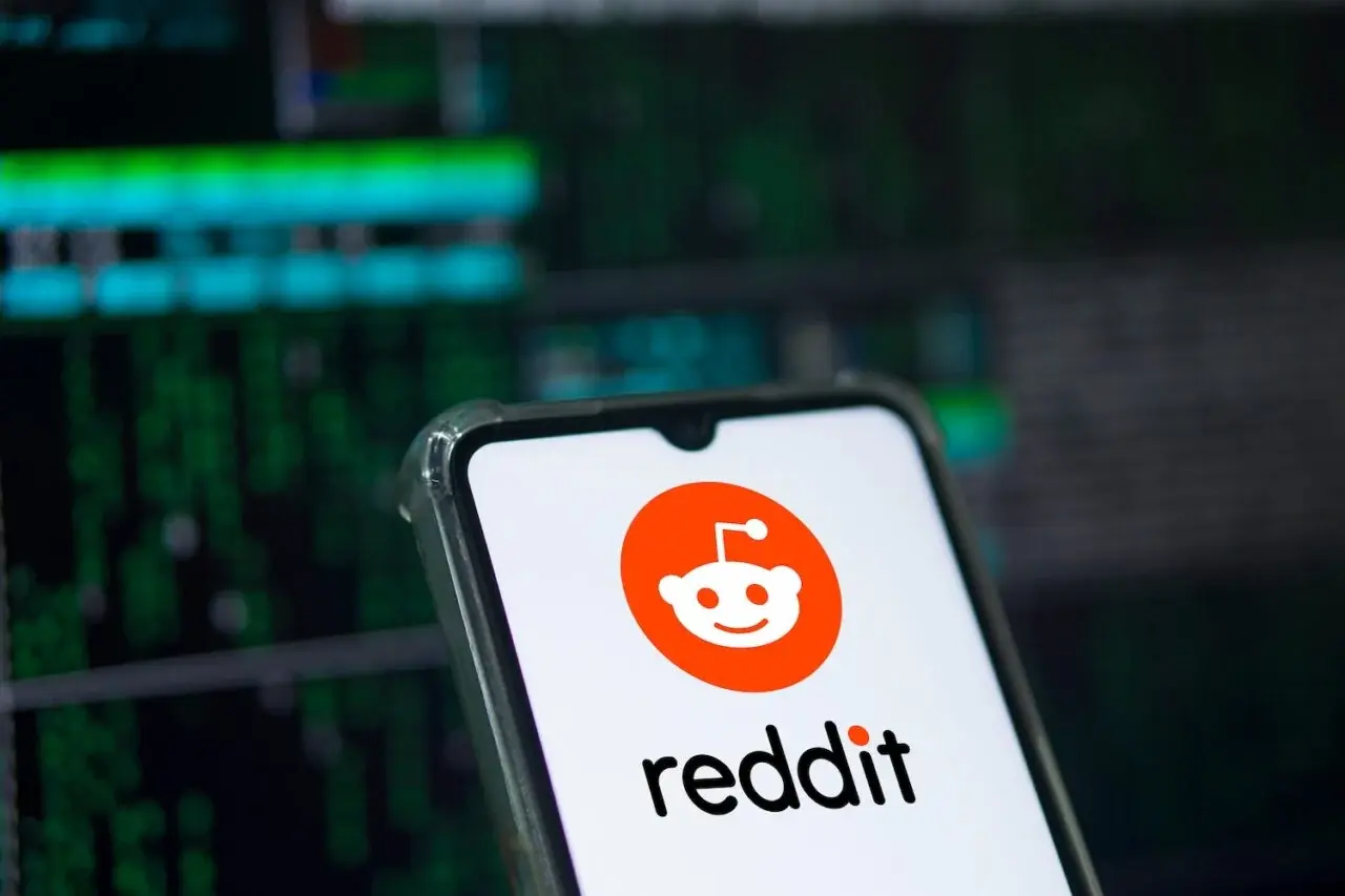 De ce interzic moderatorii AI pe subreddit-ul de open source