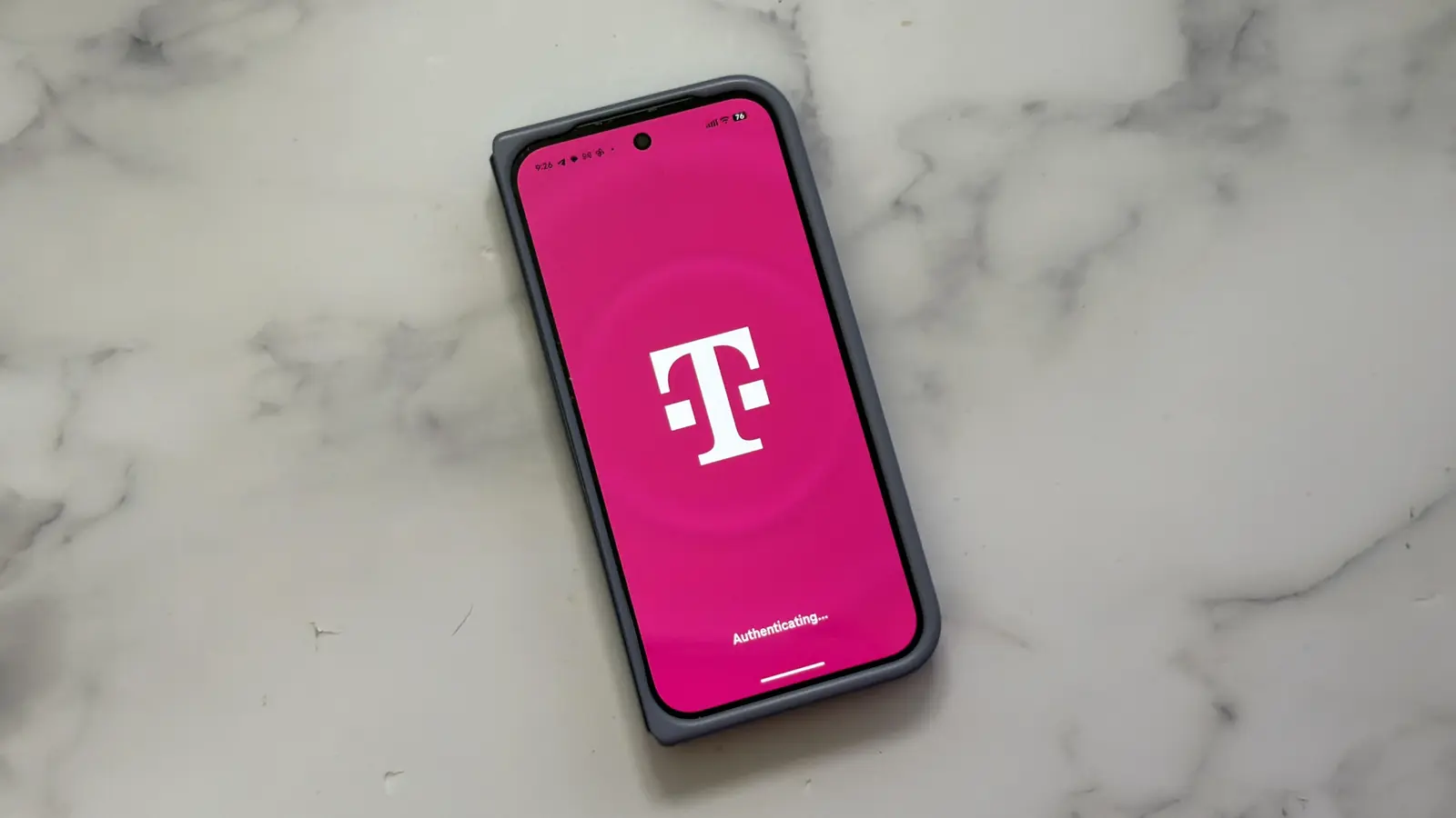 T-Mobile lansează T-Mix: alegi tu ce primești