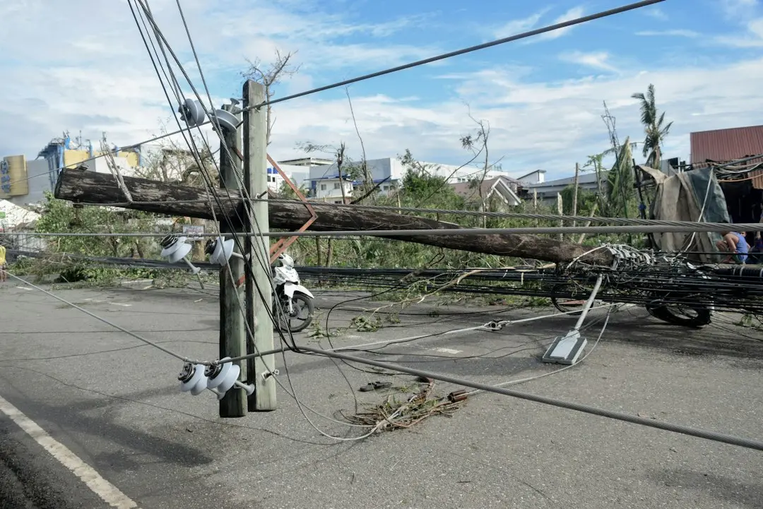 Volt Typhoon lansează Silent Train: atacuri zero-day prin lanțuri rotative
