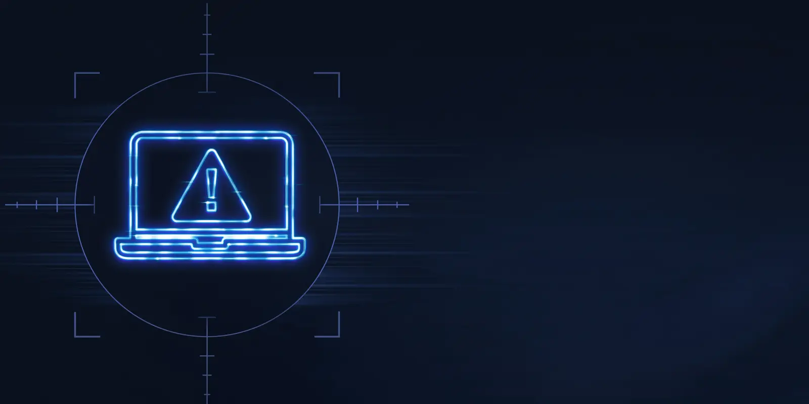 Atacurile cibernetice se schimbă: Exploatarea vulnerabilităților software a explodat în T3