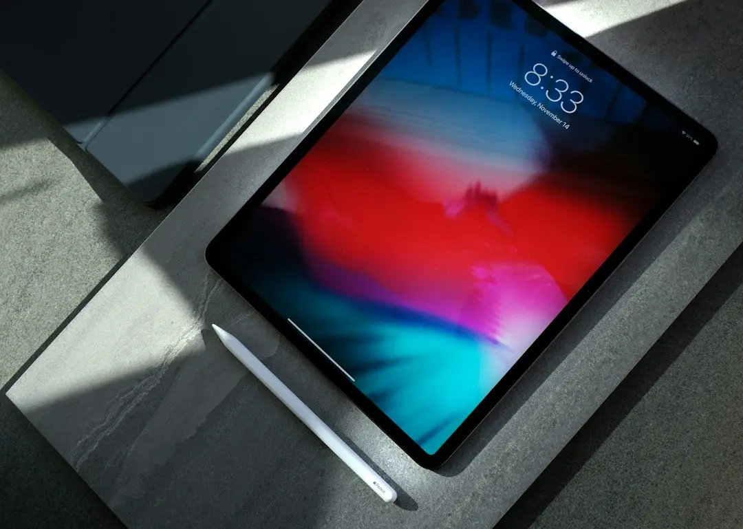 De ce precomenzile pentru iPad Mini se deschid miercuri la 10:10