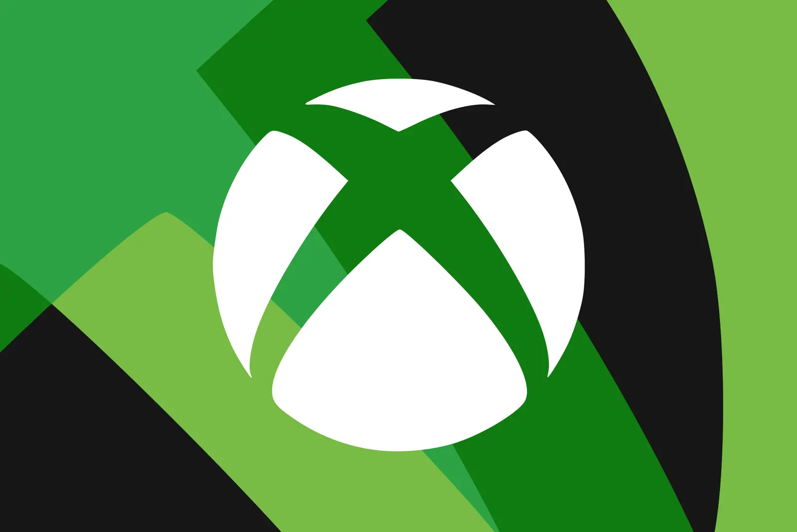 Xbox își înmiresmă primul director operațional, luni după numire